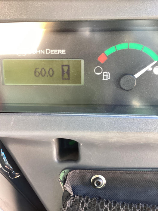 2021 PALADIN UTILITY GRAPPLE 11876-0022