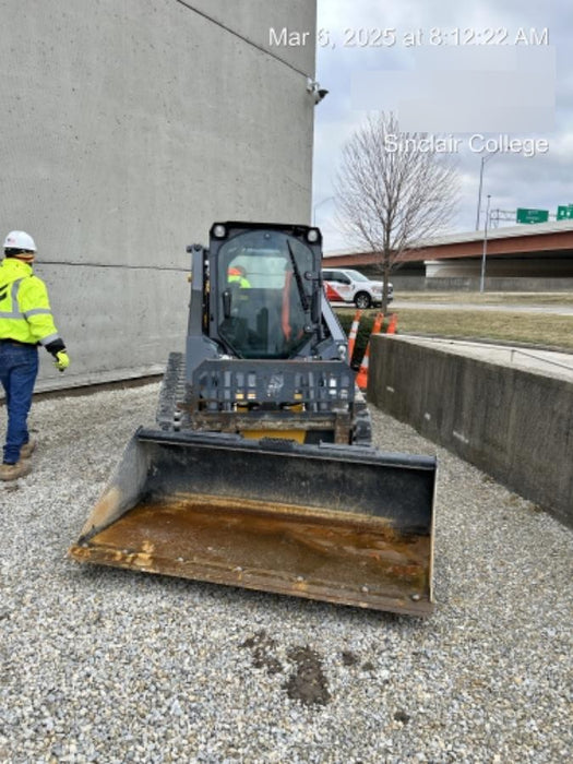 2023 SOLESBEE SPF-48