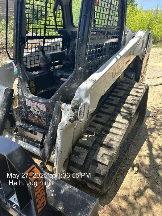 2024 VIRNIG PF4855-5VG