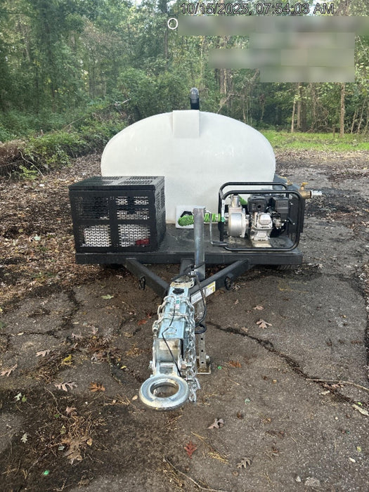 2025 MI-T-M MWT-0510-2MHD