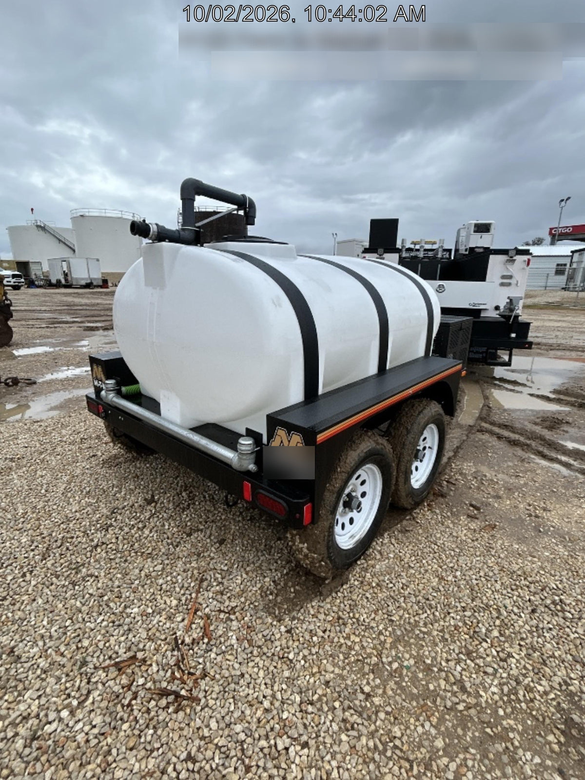 2025 MI-T-M MWT-0510-2MHD