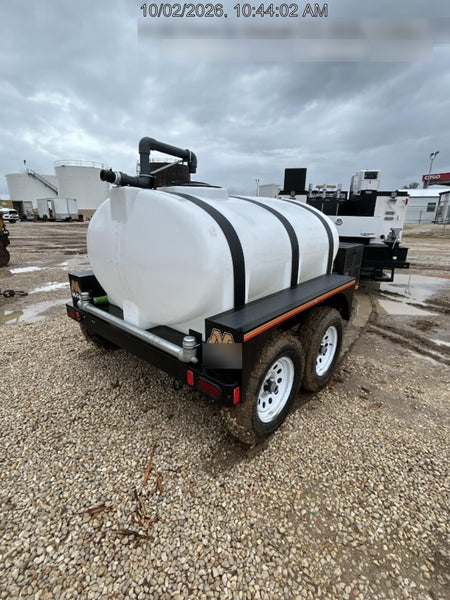 2025 MI-T-M MWT-0510-2MHD
