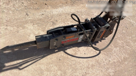 2026 TOKU TNB-6M