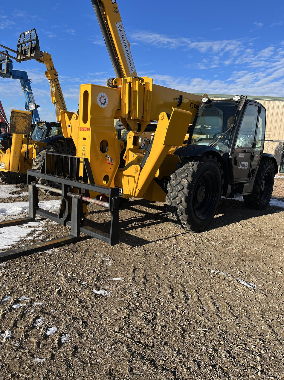 2024 JCB 510-56