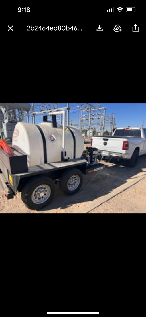 2024 SIMPSON SWT-52517