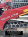 2019 TAKEUCHI TL8