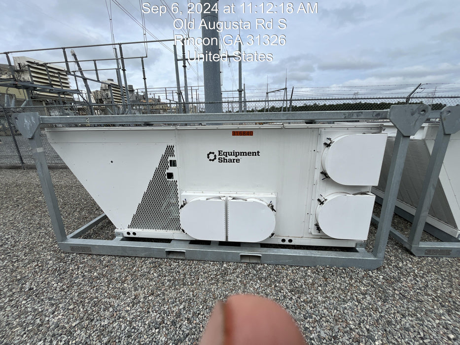 2023 CAPS PPKH-25TD-0NN72KE-5E5-P2-G2CEUP