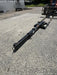 2024 STAR INDUSTRIES M1360B - Star JIB Boom