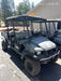 2020 CLUB CAR CA1700D (Canopy)