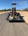 2022 LOADTRAIL Tilt-Deck Rental Trailer