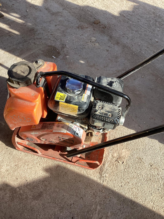 2023 MULTIQUIP MVC82VHW