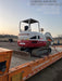 2019 TAKEUCHI TB240