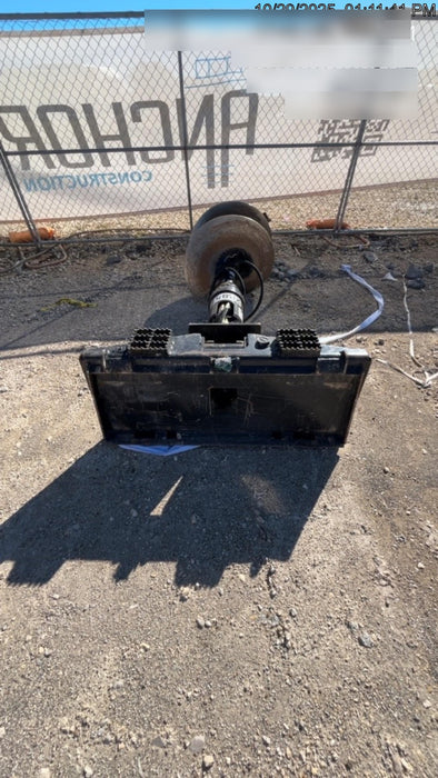 2023 AUGER TORQUE 3300-30