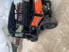 2019 KUBOTA RTV-X1140