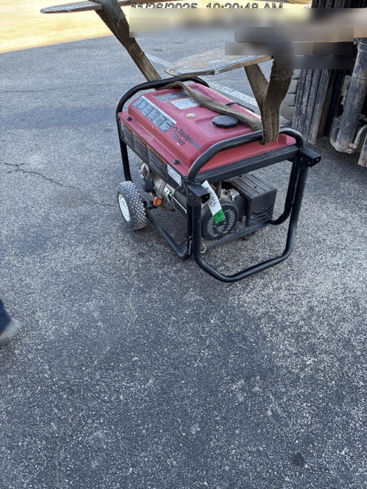 2024 MI-T-M GEN-6500-0MM1