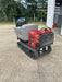 2024 TORO MBTX 2500-TS