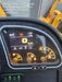2025 JCB 508-66TC