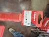 2021 HILTI TE 1000-AVR