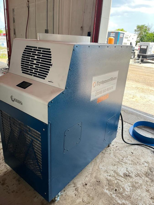 2023 KWIKOOL KIB6021-2