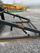 2024 ARROW MATERIAL HANDLING 7196250-6-96-049PG
