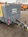 2022 ATLAS COPCO XAS440