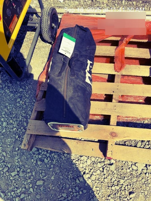 2024 MULTIQUIP GB8LED