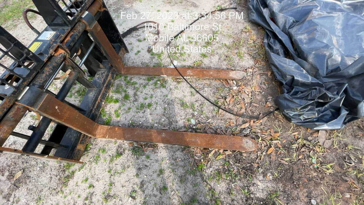 2022 BLUE DIAMOND 114050