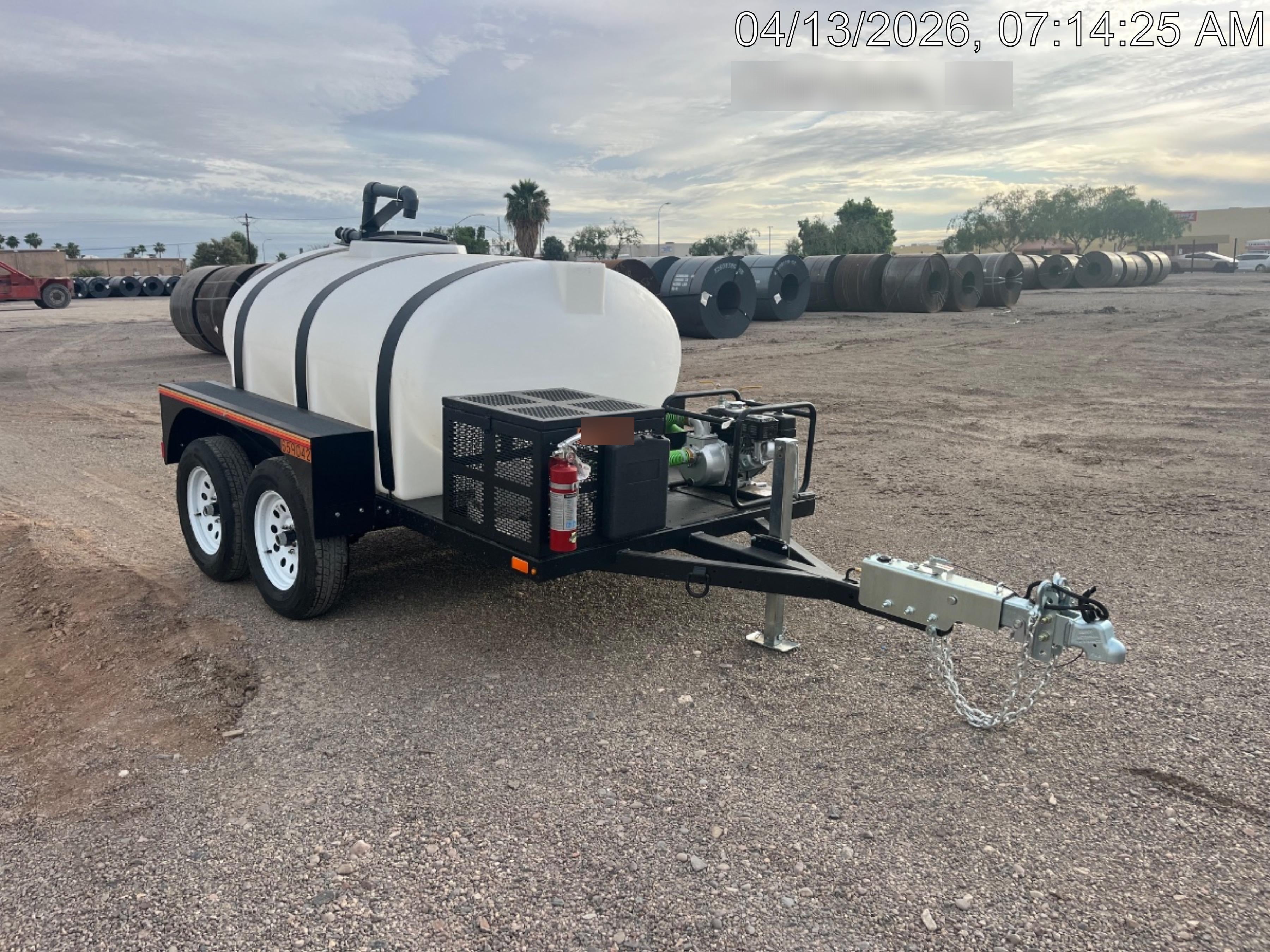 2025 MI-T-M MWT-0510-2MHD