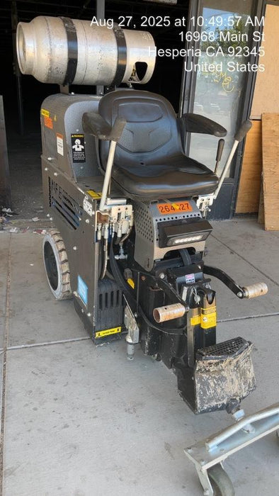 2022 NATIONAL FLOORING 5625DL