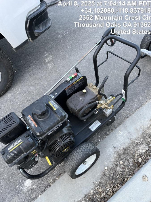 2024 MI-T-M CW-3504-5MGH