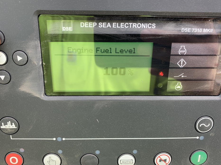 2022 WACKER NEUSON G25