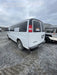 2023 CHEVROLET Express Van - Rental