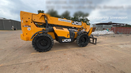 2021 JCB 510-56