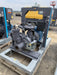 2023 ATLAS COPCO PAC F44 E