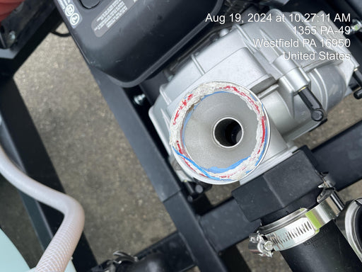 2024 SIMPSON SWT-52517