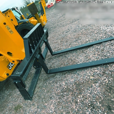 2025 JCB 510-56
