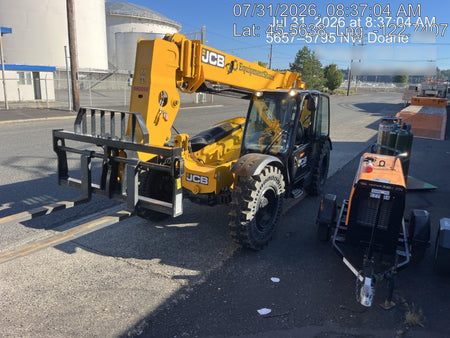 2024 JCB 509-42