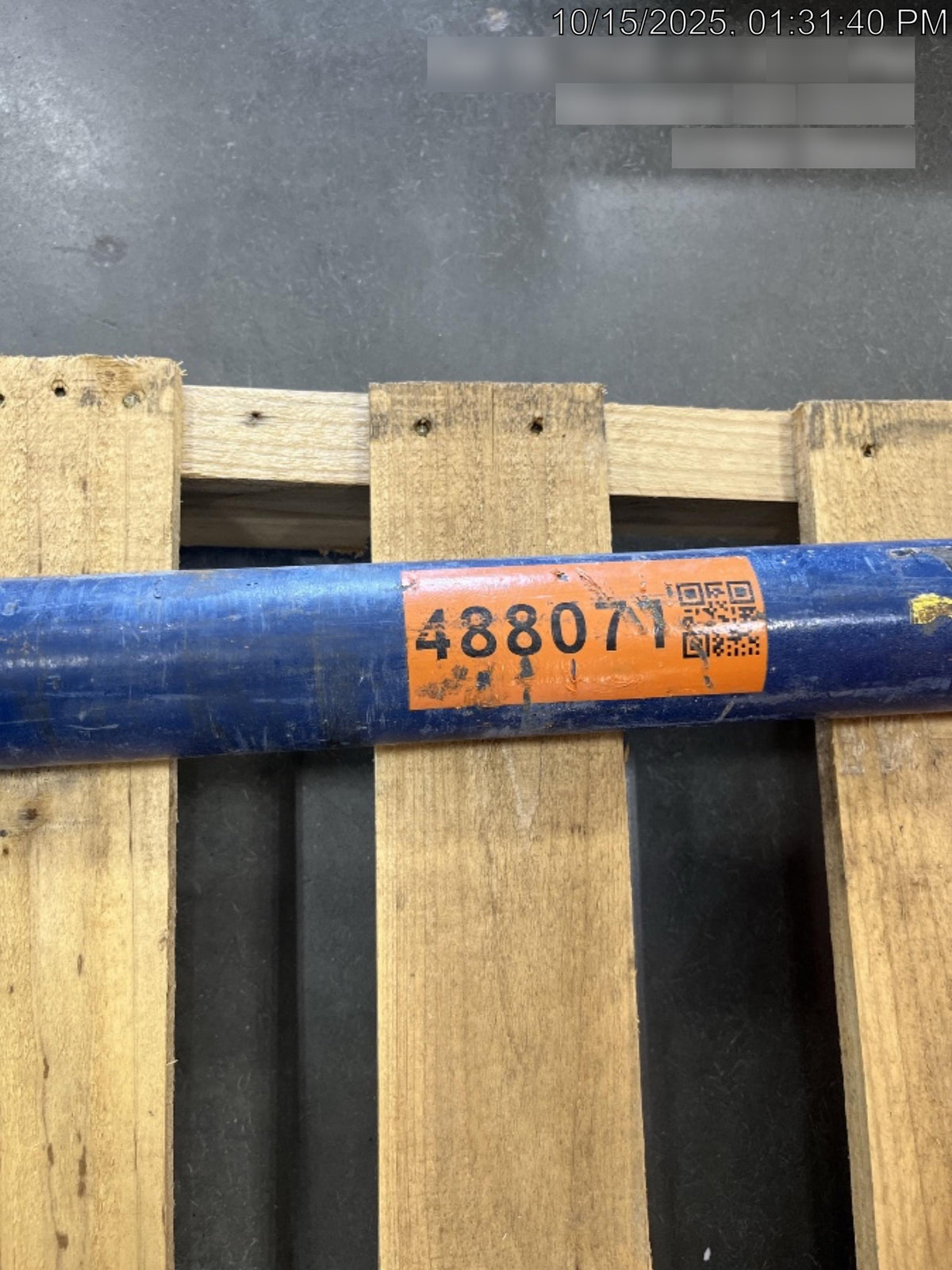 2025 CURRENT TOOLS 661