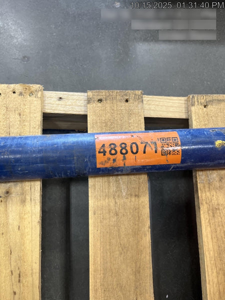 2025 CURRENT TOOLS 661