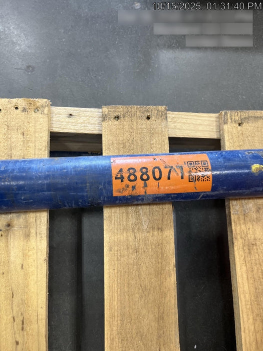 2025 CURRENT TOOLS 661