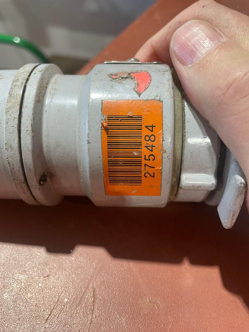 2022 ALLEGRO 9540-50EX