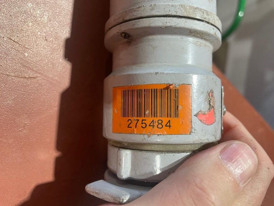 2022 ALLEGRO 9540-50EX