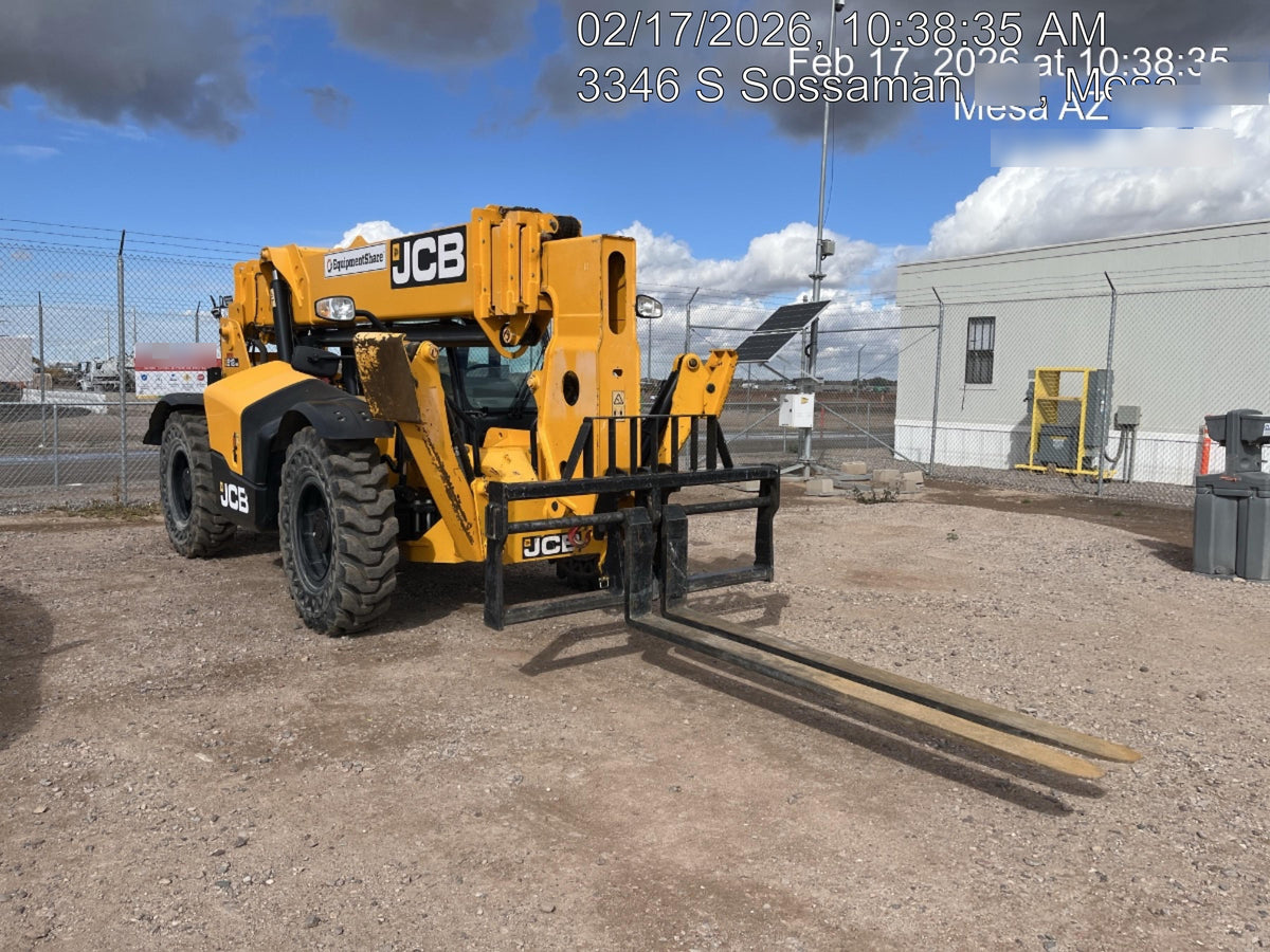 2021 JCB 512-56