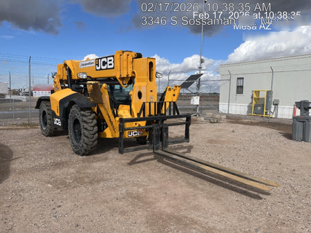 2021 JCB 512-56