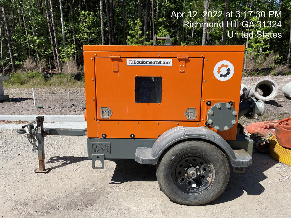 2020 MYERS-SETH A-DD6/HA/SAFE