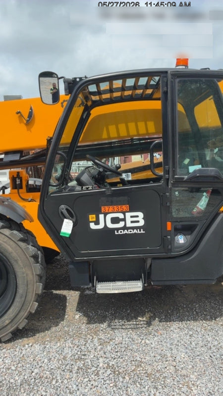 2024 JCB 512-56