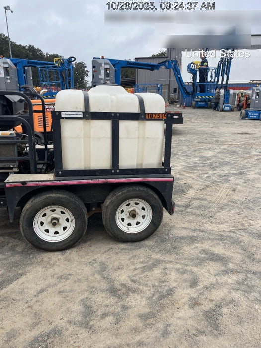 2020 MI-T-M CORPORATION HS-3006-0MDK-UR