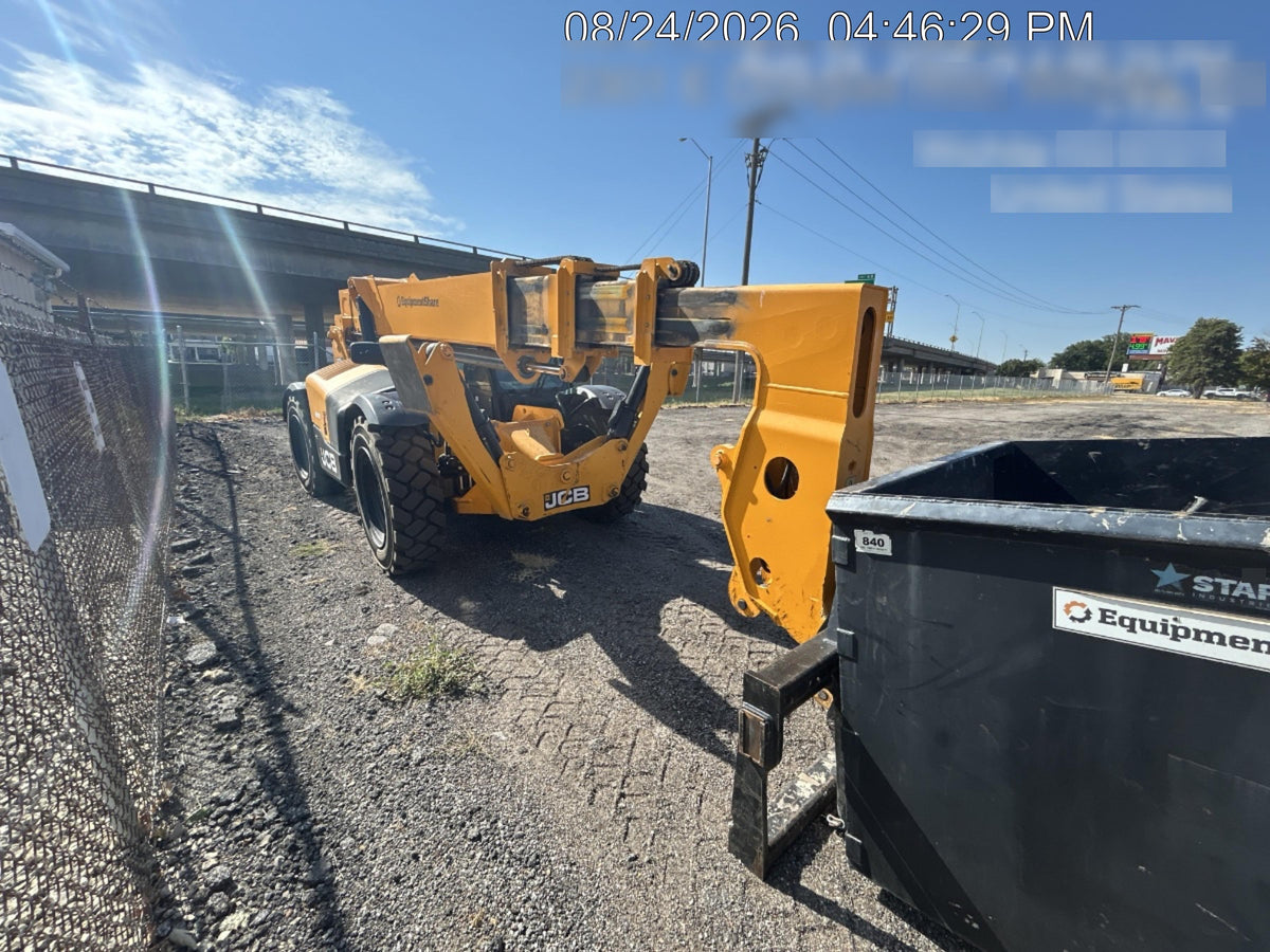 2024 JCB 510-56