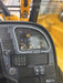 2019 JCB 512-56