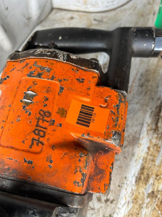 2020 MICHIGAN PNEUMATIC 4955B2